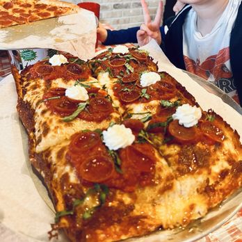 Fuego Pizza - Pizza Near Me - Fort Collins, Colorado Fuego Pizza - Pizza Near Me - Fort Collins, Colorado