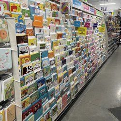 Dollar General