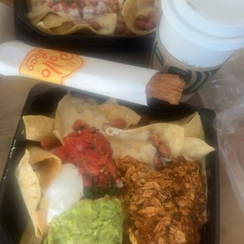 El Pollo Loco - Chicken Nachos Churros - Mexican Near Me - Hayward, California El Pollo Loco - Chicken Nachos Churros - Mexican Near Me - Hayward, California