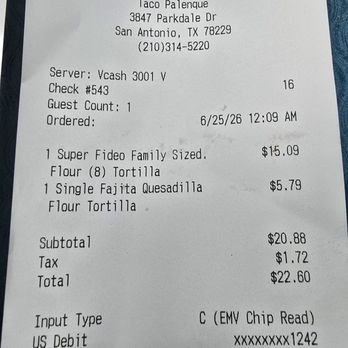 Taco Palenque Medical Center - Mexican Near Me - San Antonio, Texas Taco Palenque Medical Center - Mexican Near Me - San Antonio, Texas