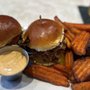 Taste Craft Eatery