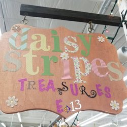 Bandera Flea Market - Welcome to our page where we share ideas, create crafts & jewelry. Share a love from modern to vintage, retro to antiques! Find us on FB!