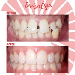 Hawaii Orthodontist