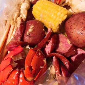 Kam Buffet - a lobster, corn, potatoes, corn on the cob, corn on the cob, corn on the cob - Chinese Near Me - Trenton, New Jersey Kam Buffet - a lobster, corn, potatoes, corn on the cob, corn on the cob, corn on the cob - Chinese Near Me - Trenton, New Jersey