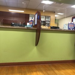 AltaMed Medical and Dental Group – Goodrich - They say frist it was closed and later I told them I was going to call Mangerment so they can know why they not taking patients