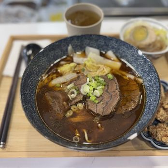 Gulp - Taiwanese Near Me - Long Island City, New York Gulp - Taiwanese Near Me - Long Island City, New York