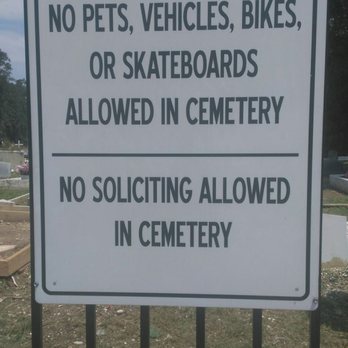 Holt Cemetery - Funeral Services & Cemeteries Near Me - New Orleans, Louisiana Holt Cemetery - Funeral Services & Cemeteries Near Me - New Orleans, Louisiana
