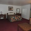 Towne House Motor Inn gift card