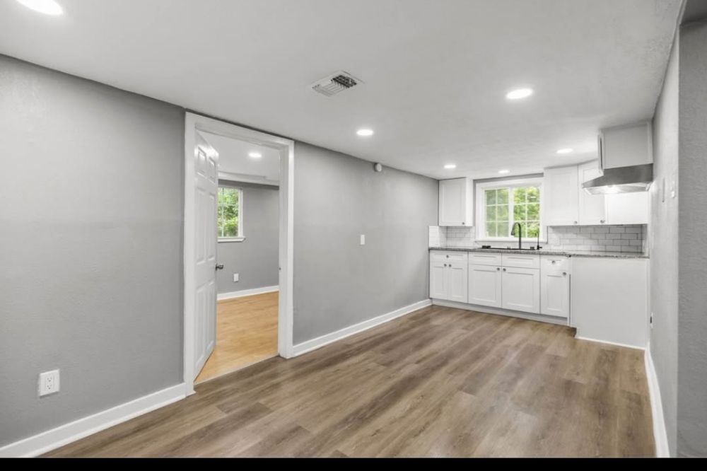 Slide of Sajbin Remodeling