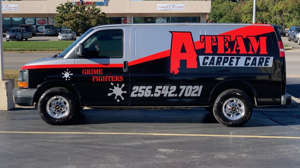 A TEAM CARPET CARE Updated August 2024 Request a Quote Cullman