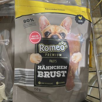Aldi - Discount Store Near Me - Munich, BY