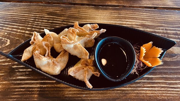 Sip Saam Thai by null