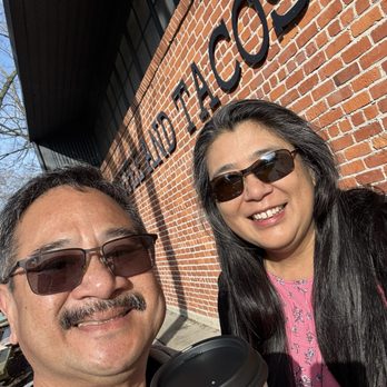 ZOE Coffee & Tacos - Caterers Near Me - Sacramento, California ZOE Coffee & Tacos - Caterers Near Me - Sacramento, California