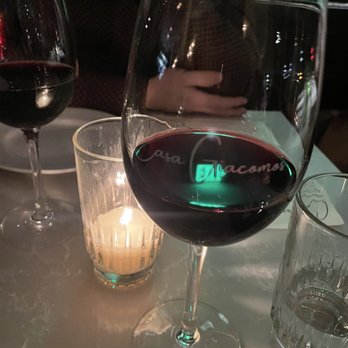 Gigi - Italian Near Me - Boston, Massachusetts Gigi - Italian Near Me - Boston, Massachusetts