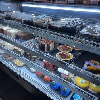 Chompie's - Delis Near Me - Scottsdale, Arizona Chompie's - Delis Near Me - Scottsdale, Arizona