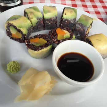 Zen House Vegetarian - Seeeeehr lecker! 100% Suchtfaktor - Vegan Near Me - Berlin, BE Zen House Vegetarian - Seeeeehr lecker! 100% Suchtfaktor - Vegan Near Me - Berlin, BE
