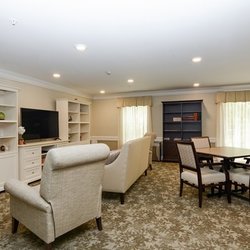 Georgetowne Place