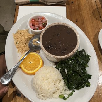 Paulista - Feijoada - Brazilian Near Me - Oakland, California Paulista - Feijoada - Brazilian Near Me - Oakland, California