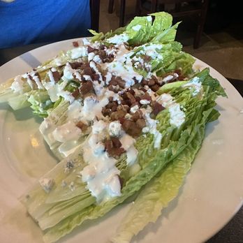 Morrison - Burbank - Wedge Salad - Gastropubs Near Me - Burbank, California Morrison - Burbank - Wedge Salad - Gastropubs Near Me - Burbank, California