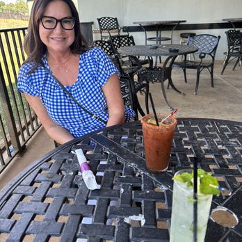 The Craft Bar and Grill - Seafood Near Me - Enterprise, Alabama