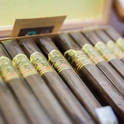 Mount Kisco Smoke Shop 