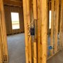 Photo of Blackland Home Inspections