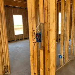 Blackland Home Inspections - Phase 2 inspection