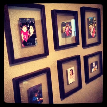 Wonka Gallery Art and Framing - Thank you Wonka Gallery for doing such a great job framing and installing my clients photos! - Art Galleries Near Me - San Diego, California Wonka Gallery Art and Framing - Thank you Wonka Gallery for doing such a great job framing and installing my clients photos! - Art Galleries Near Me - San Diego, California