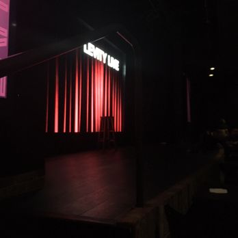 Oxnard Levity Live - Comedy Clubs Near Me - Oxnard, California Oxnard Levity Live - Comedy Clubs Near Me - Oxnard, California