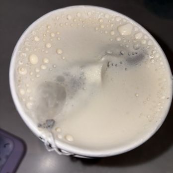 Starbucks - Royal English latte - Coffee & Tea Near Me - Henderson, Nevada Starbucks - Royal English latte - Coffee & Tea Near Me - Henderson, Nevada