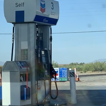 Vidal Junction Mini-Mart & Gas Station - pump - Gas Stations Near Me - Vidal, California Vidal Junction Mini-Mart & Gas Station - pump - Gas Stations Near Me - Vidal, California