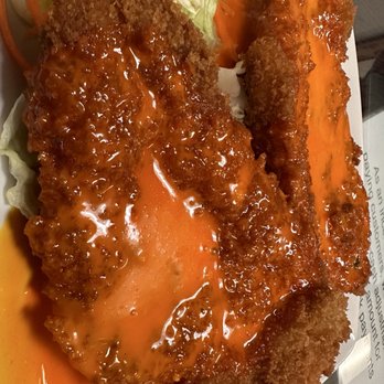 Thai Station - Chicken paradise - Thai Near Me - Payson, Arizona Thai Station - Chicken paradise - Thai Near Me - Payson, Arizona