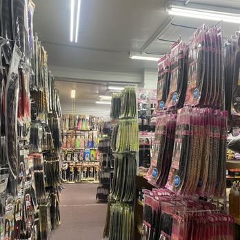 First Class Beauty Supply - Inside First Class Beauty Supply store on Friday, 23 August 2024 - Cosmetics & Beauty Supply Near Me - Cleveland, Ohio First Class Beauty Supply - Inside First Class Beauty Supply store on Friday, 23 August 2024 - Cosmetics & Beauty Supply Near Me - Cleveland, Ohio