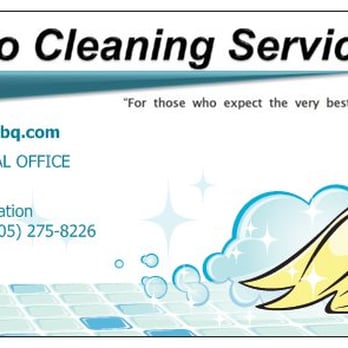 Metro Cleaning Service ABQ - Office Cleaning Near Me Metro Cleaning Service ABQ - Office Cleaning Near Me