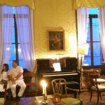Musica A Palazzo - Arts & Entertainment Near Me - Venezia, VE