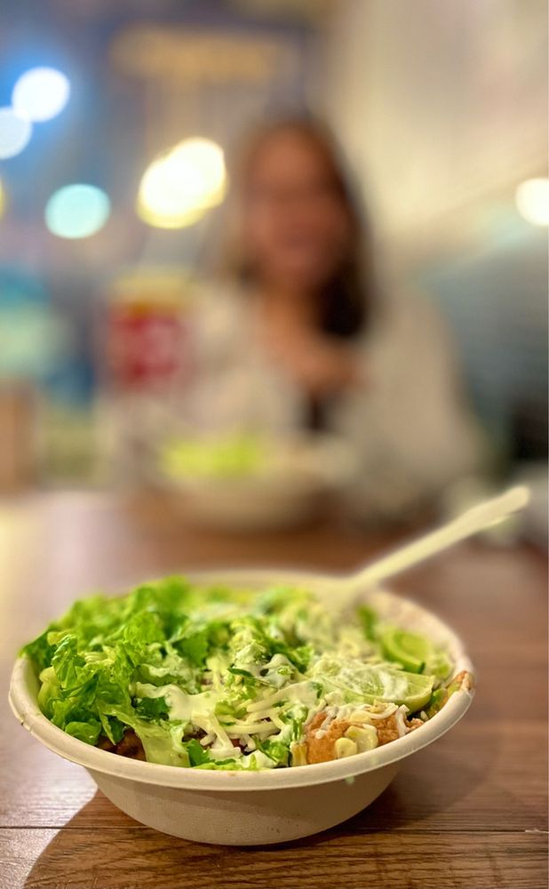 HOT PEPPERS Updated October 2024 499 Photos & 534 Reviews 7833