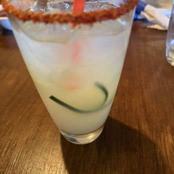 Mi Cava & Cocina - Seafood Near Me - Portland, Oregon