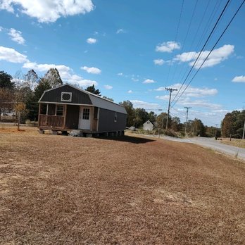 Marie's Unique Upcycle Boutique - Sewing & Alterations Near Me - Vinemont, Alabama Marie's Unique Upcycle Boutique - Sewing & Alterations Near Me - Vinemont, Alabama