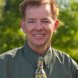 Evans Dental - Dentist