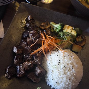 Kaisen - Sushi Bars Near Me - Feeding Hills, Massachusetts