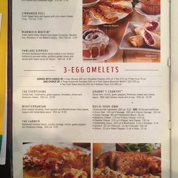 Perkins American Food - Breakfast for me!! - Bakeries Near Me - Memphis, Tennessee Perkins American Food - Breakfast for me!! - Bakeries Near Me - Memphis, Tennessee