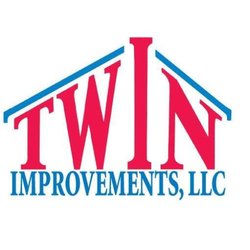 Twin Improvements - The top choice for Roofing, Siding, and Gutters in Eastlake and surrounding areas! Contact us today!