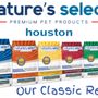 Photo of Nature's Select Houston