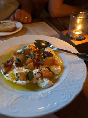 Longman & Eagle by null