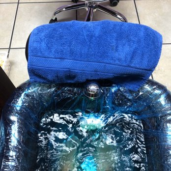 Joyful Nails & Spa - Nail Salons Near Me - St. Petersburg, Florida Joyful Nails & Spa - Nail Salons Near Me - St. Petersburg, Florida