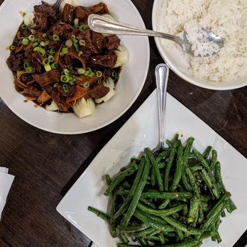 Sichuan Chili Chinese Restaurant - Szechuan Near Me - Cincinnati, Ohio Sichuan Chili Chinese Restaurant - Szechuan Near Me - Cincinnati, Ohio