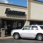 Fastenal