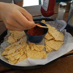 Restaurants In Boulder City Yelp Boulder Dam Brewing Co