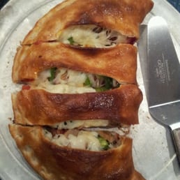 Stromboli