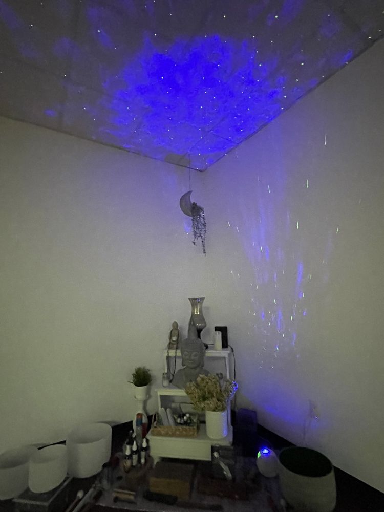 MOON HOUSE YOGA Updated July 2024 45 Emerson Plz E, Emerson, New